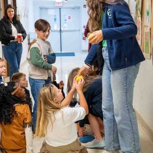 BCS_International_Day-32_original