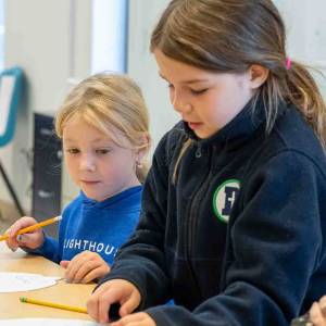 BCS_International_Day-33_original