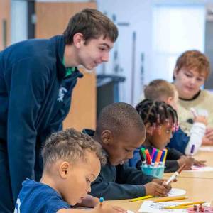 BCS_International_Day-35_original