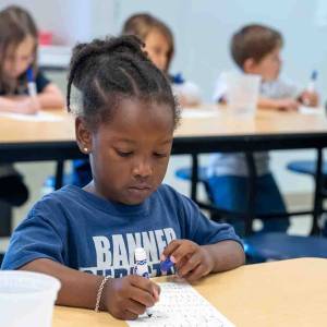 BCS_International_Day-37_original