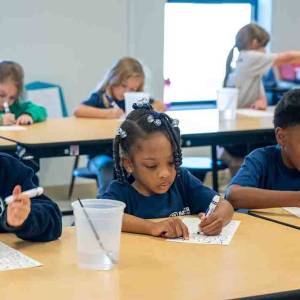 BCS_International_Day-40_original