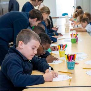 BCS_International_Day-41_original