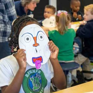 BCS_International_Day-43_original