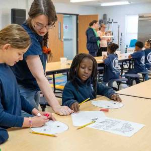 BCS_International_Day-46_original