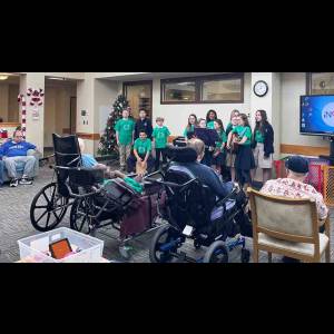 IMG_5316ledesm_original