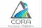 Cora Physical Therapy