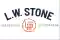 L.W. Stone