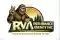 RVA Insurance Agency