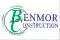 Benmor Construction