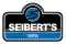 Seibert's Towing